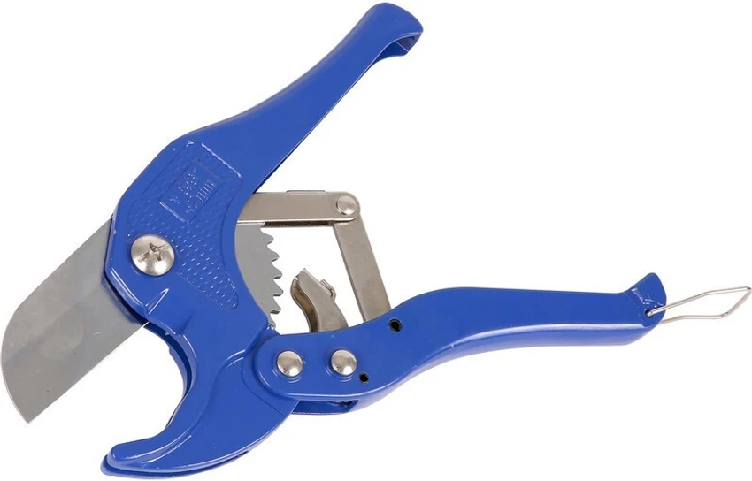 TAP PVC PIPE CUTTER PC42