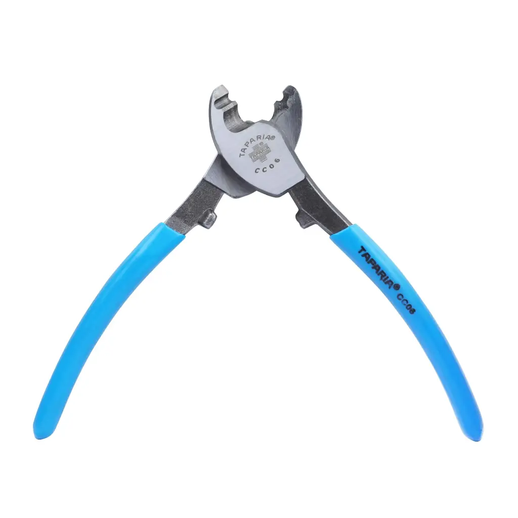 TAP CABLE CUTTER CC06
