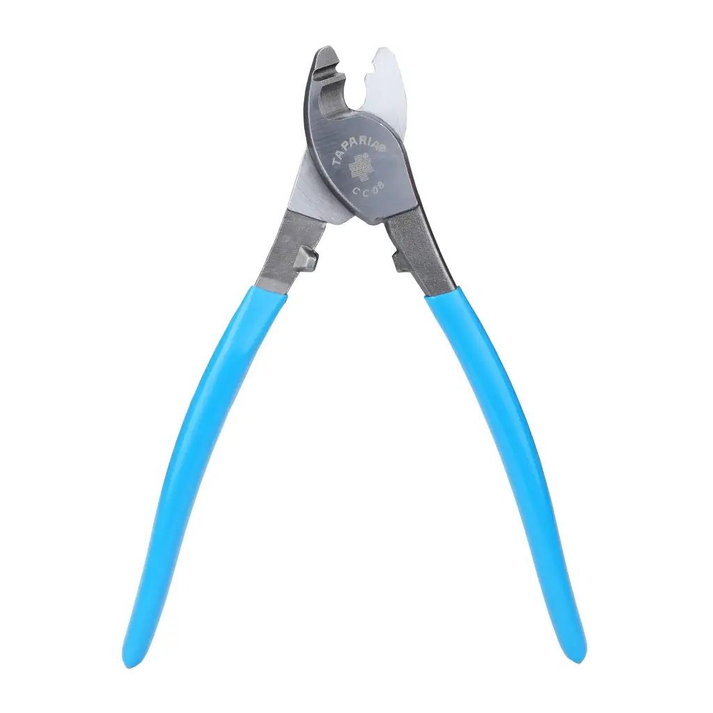 TAP CABLE CUTTER CC08