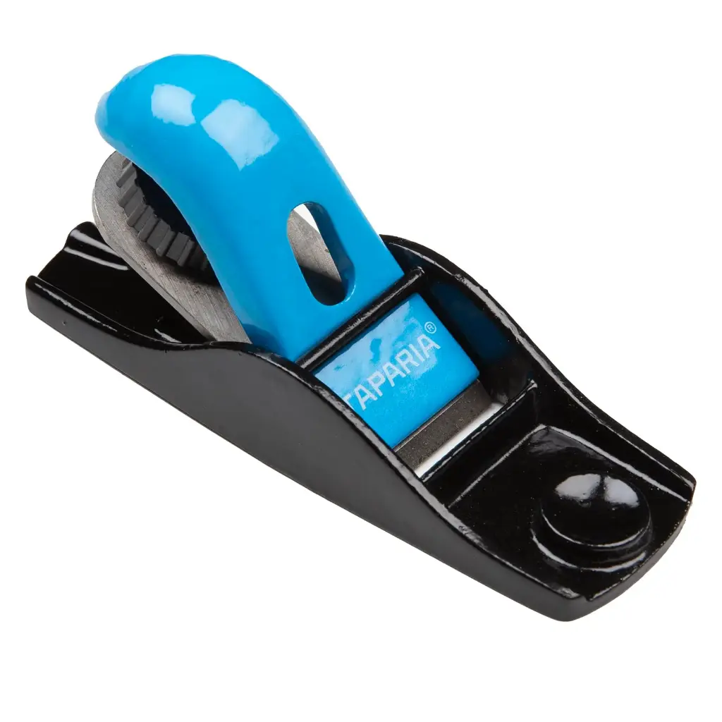 TAP BLOCK PLANE CBP102