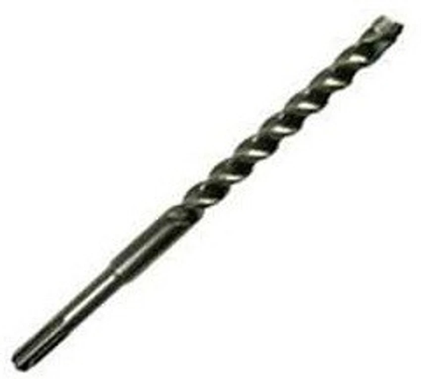 TAP SDS HAM DRILL HDF5160