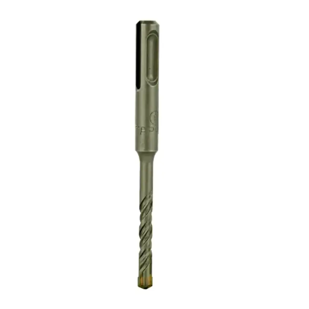 TAP SDS HAM DRIL HDC6160