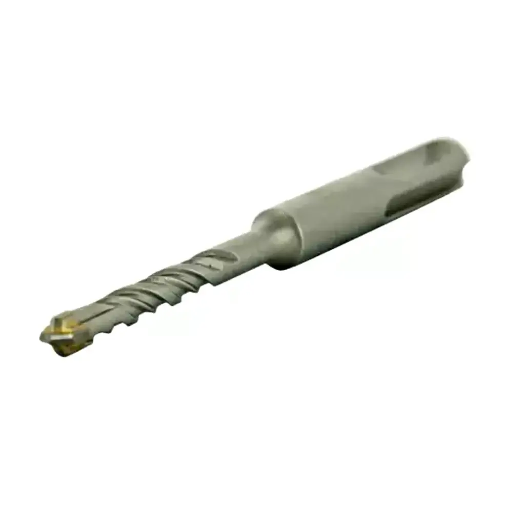 TAP SDS HAM DRIL HDC12210