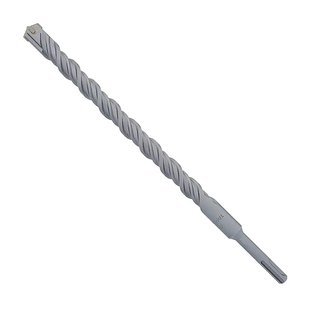 TA SDS HAM DRILL HDC14210