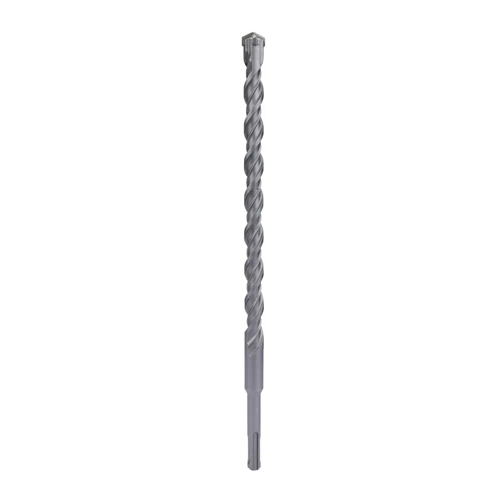 TAP SDS HAM DRILL HDC16310