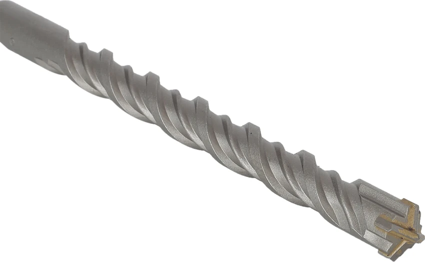 TAP SDS HAM DRIL HDC18260