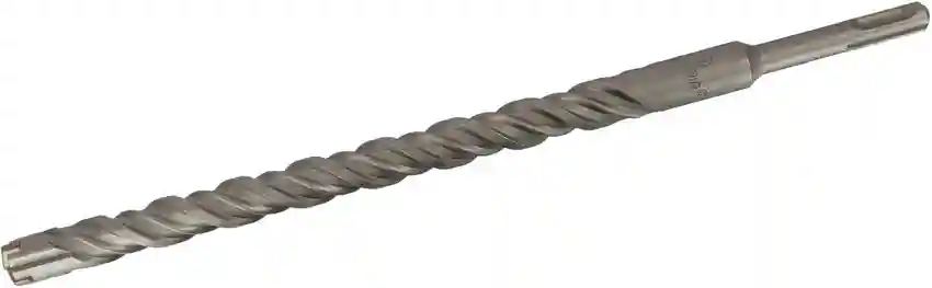 TAP SDS HAM DRIL HDC18310