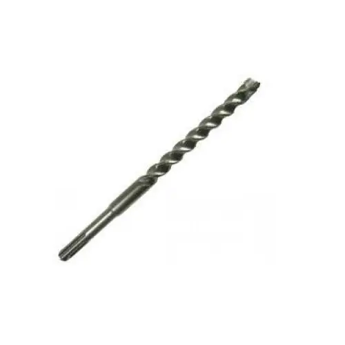 TAP SDS HAM DRIL HDC18460