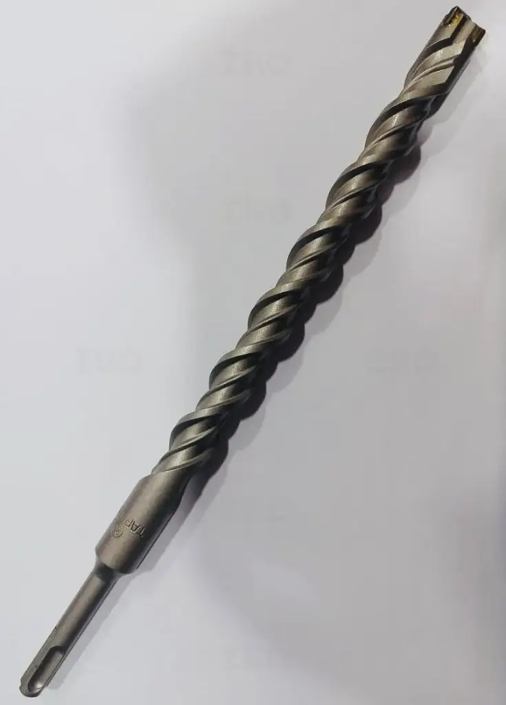 TAP SDS HAM DRIL HDC20310