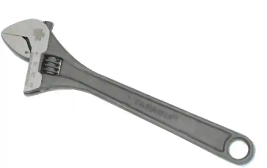 TAP ADJ WRENCH 1172-10
