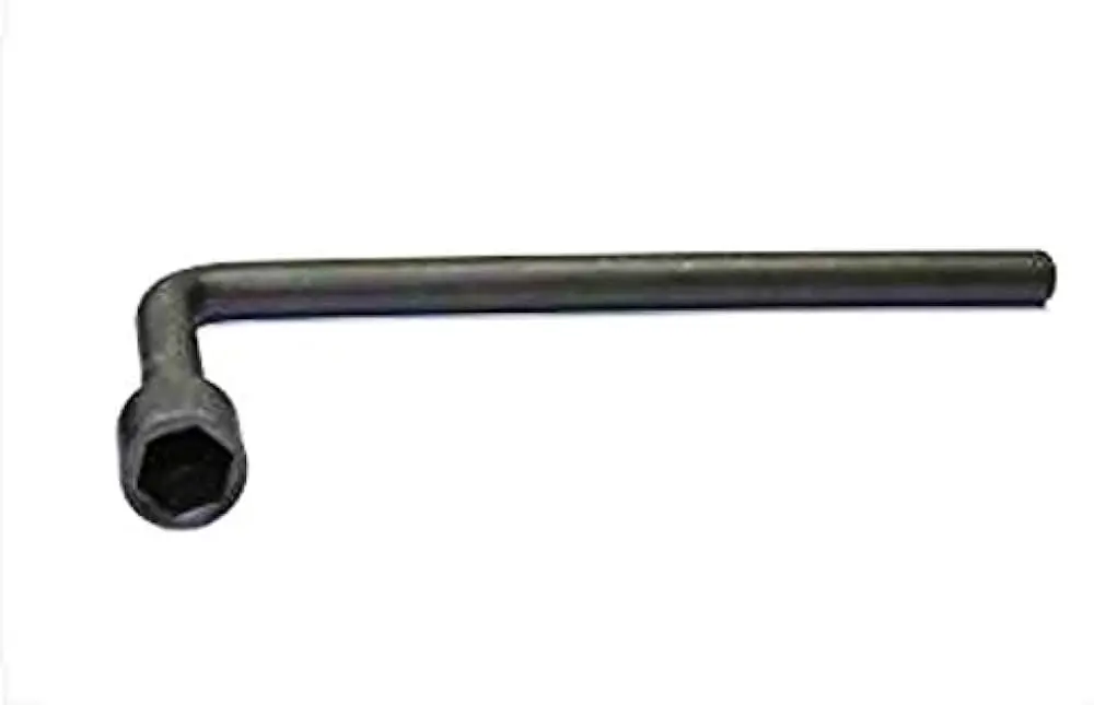 TAPARIA L SPANNER 1535