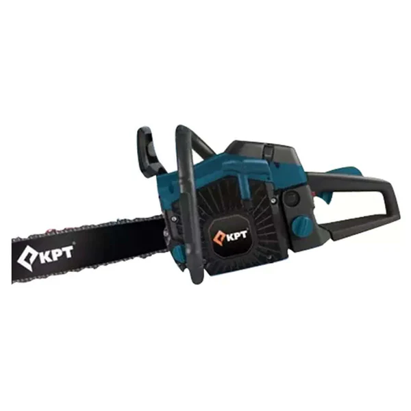 22" PETROL CHAIN SAW