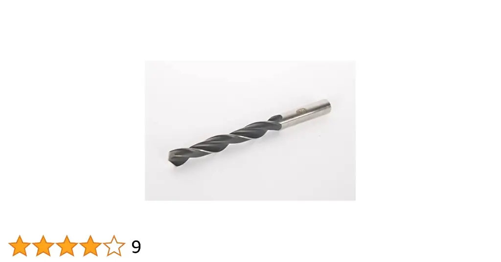 M2 HSS PSTD (JS) 6.00 mm