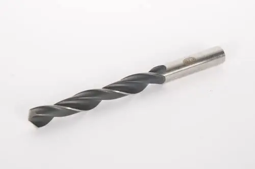 M2 PSTD (JS) 7.00 mm