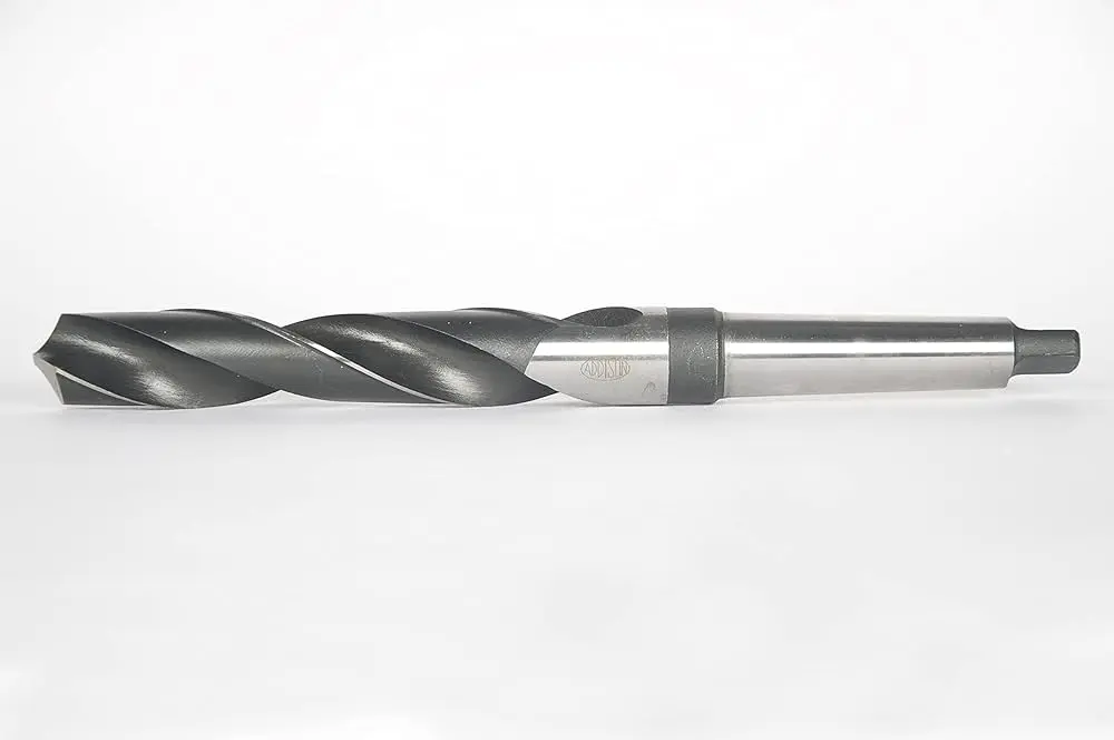 M2 HSS PSTD (JS) 8.50 mm