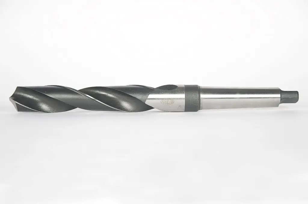 M2 HSS PSTD (JS) 10.50 mm