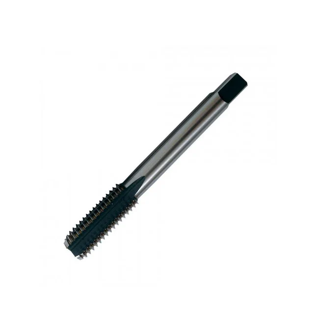 M2 HSS HT (MCP) M8X1.25MM