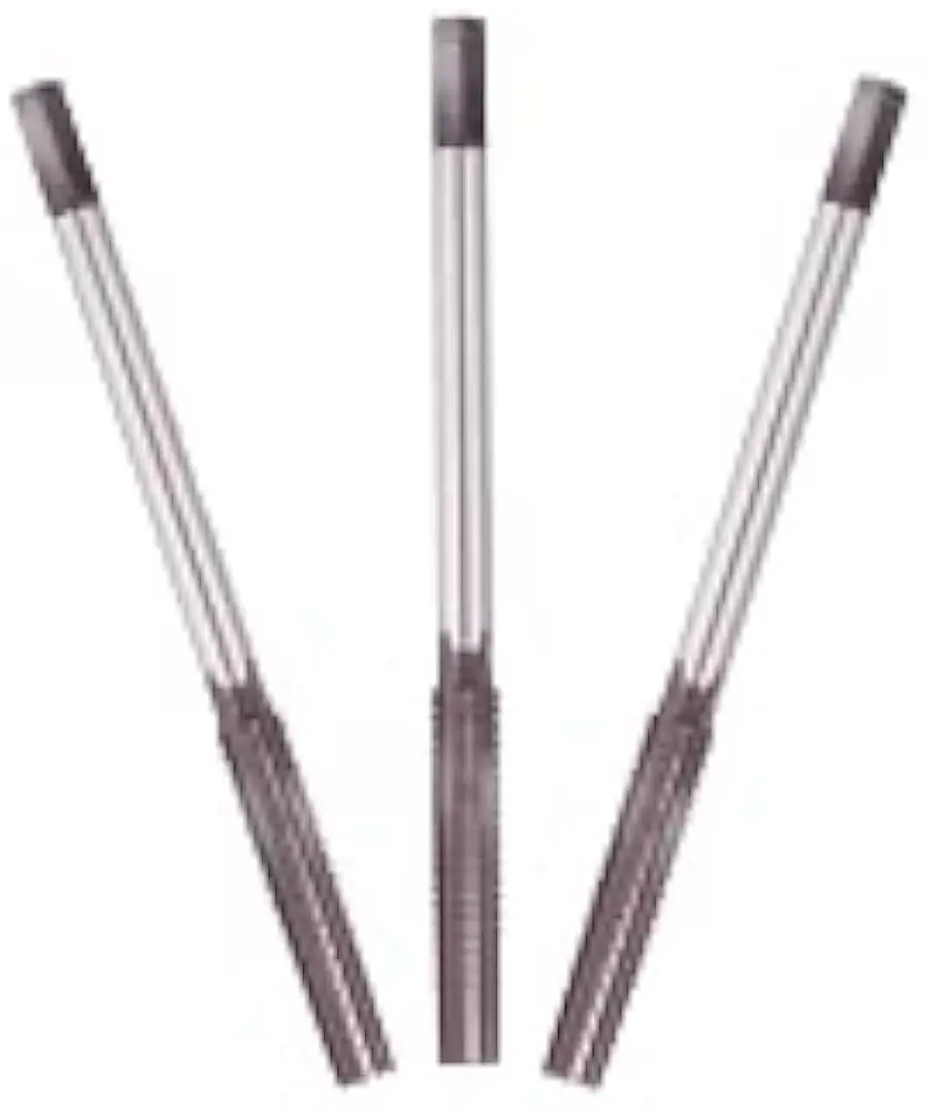 M2 HSS HT (MCP) M10