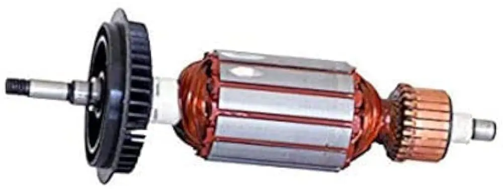 B-SP ARMA 14125 1604010A22