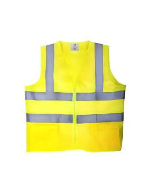 L & T SOLID HEAVY JACKET