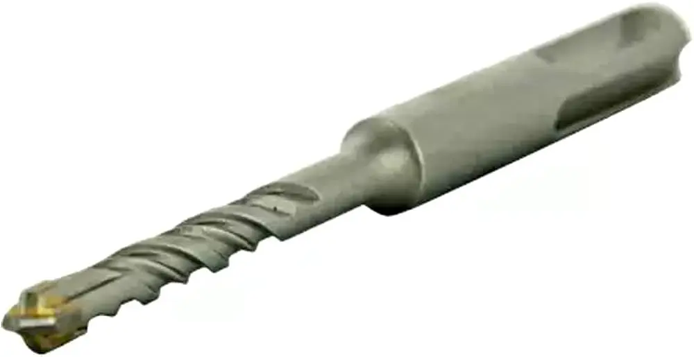 TAP SDS HAM DRILL HDC12160