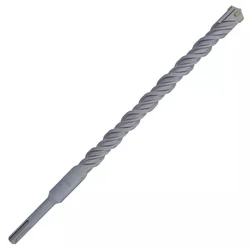 TAP SDS HAM DRILL HDC18460