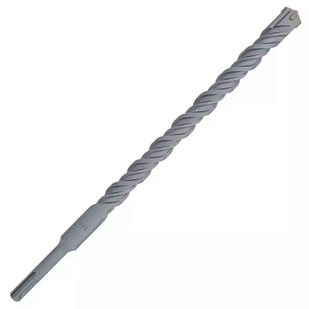 TAP SDS HAM DRILL HDC25460