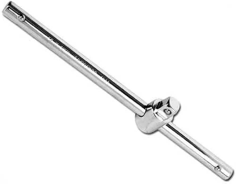 TAP SOCKET ACCE 1733