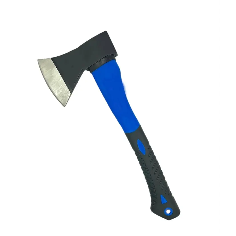 TAP AXE FIBGL HAN FHSA1000
