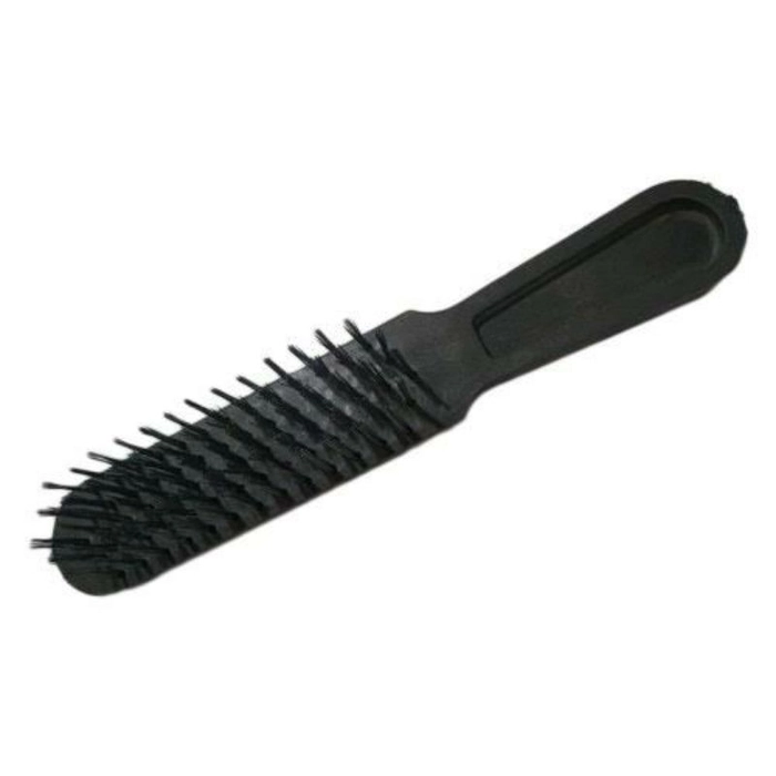 WIRE BUSH P.V.C 5