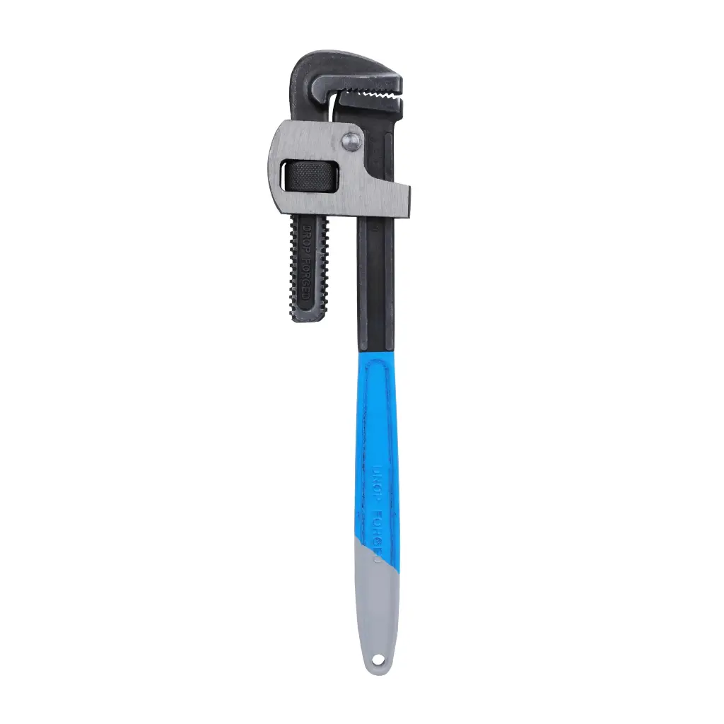 TAP PIPE WRENCH 1275-18
