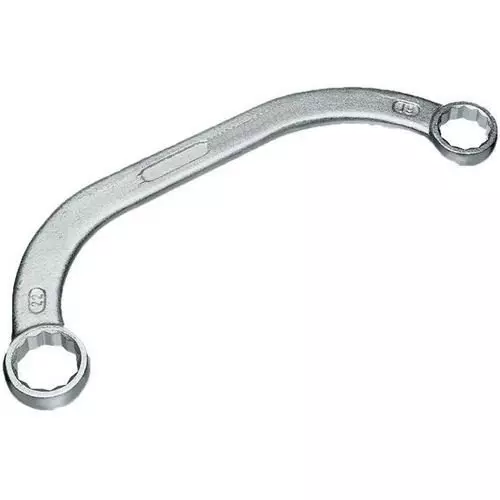 TAP HALF MOON SPA HM1415