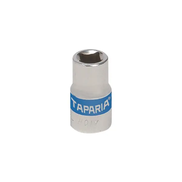 TAPARIA SOKET EXEL FD21H