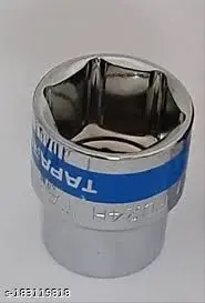 TAPARIA SOKET EXEL FD24H