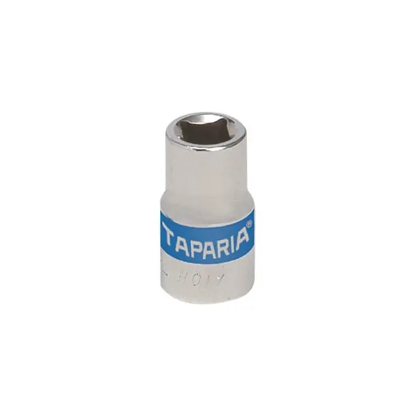 TAPARIA SOKET EXEL FD25H