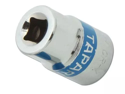 TAPARIA SOKET EXEL FD26H