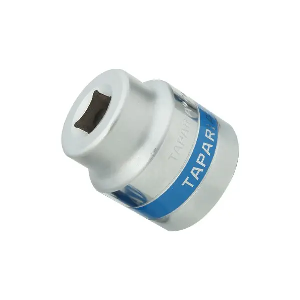TAPARIA SOKET EXEL FD30H
