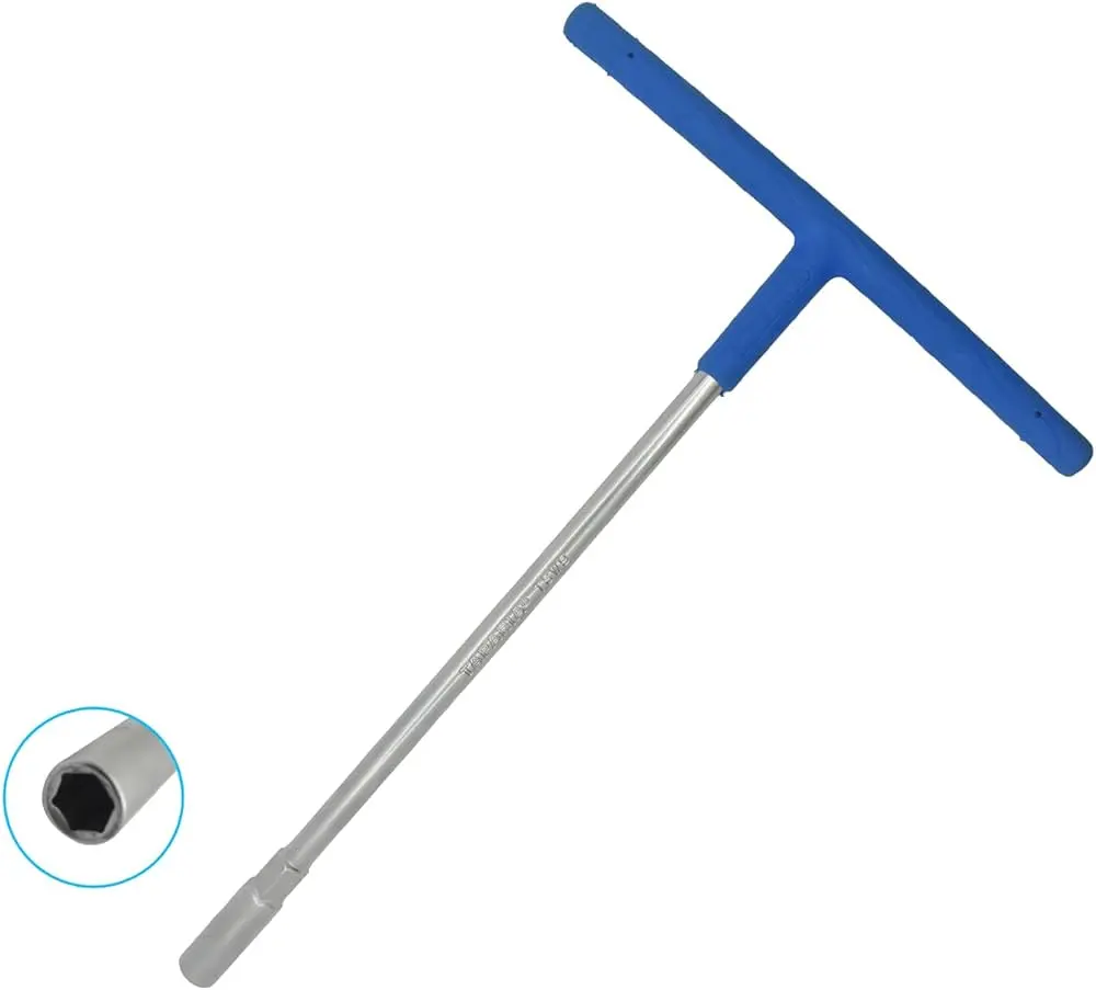 TAPARIA T SPANNER TSW9