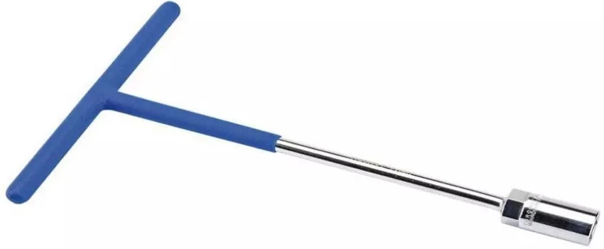 TAPARIA T SPANNER TSW11