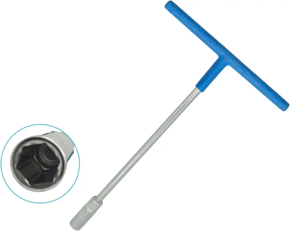 TAPARIA T SPANNER TSW12