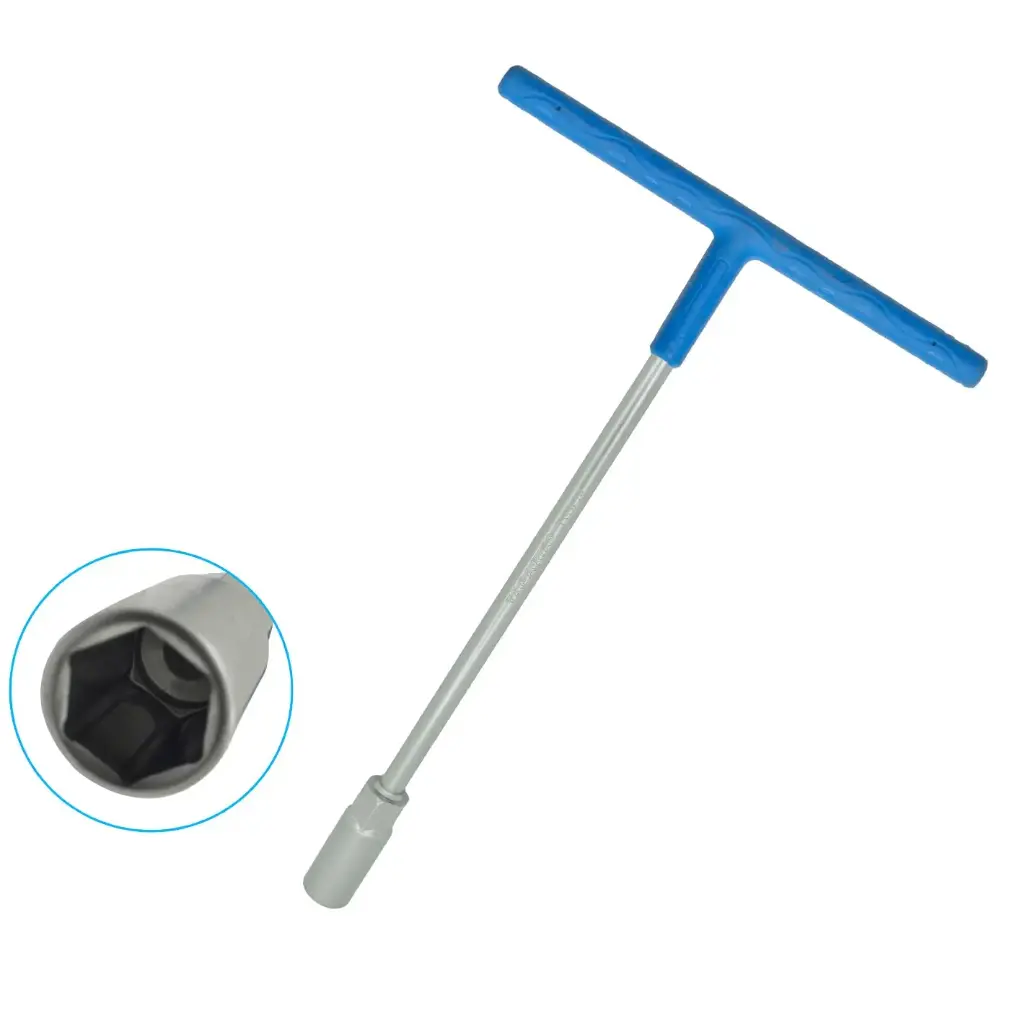 TAPARIA T SPANNER TSW14