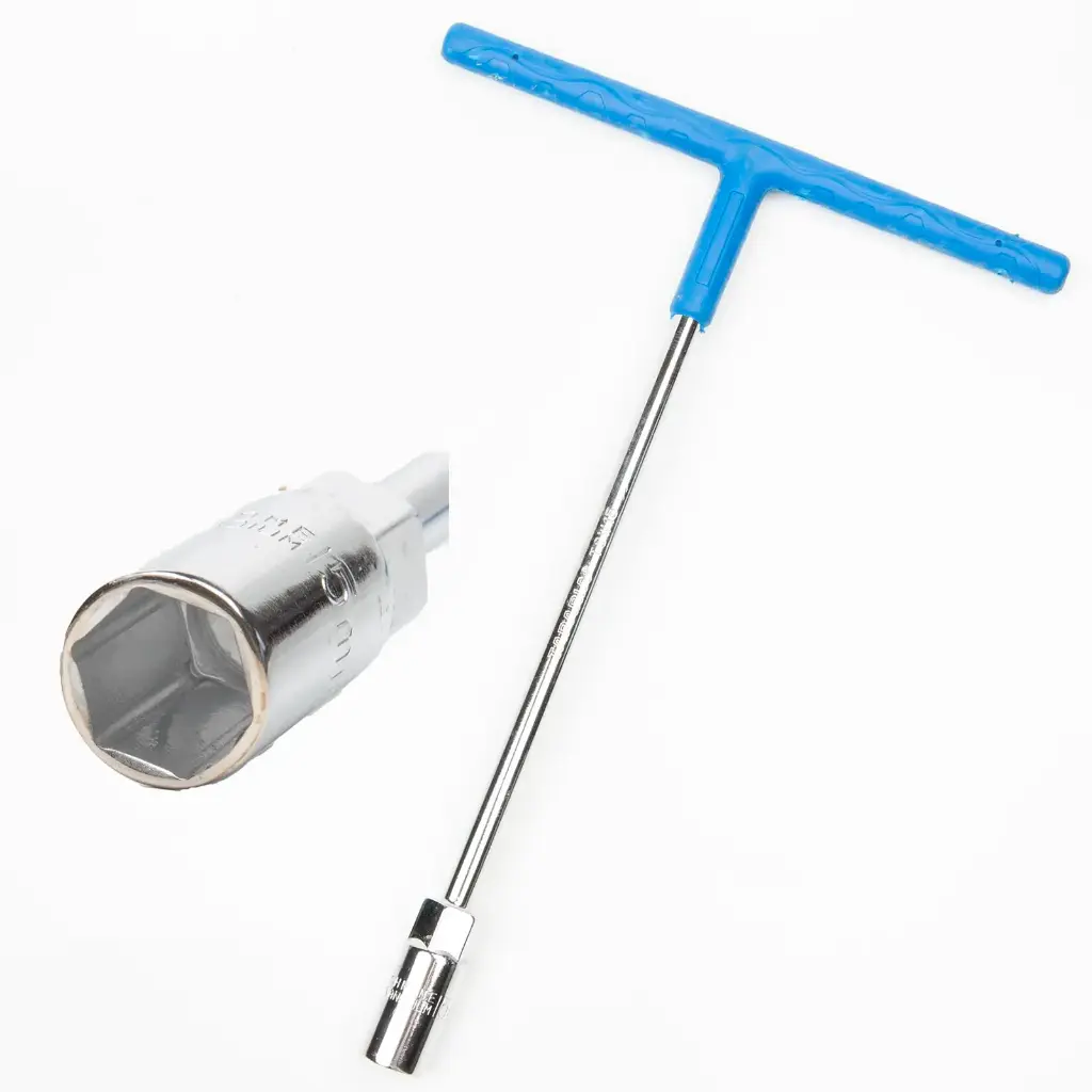 TAPARIA T SPANNER TSW15