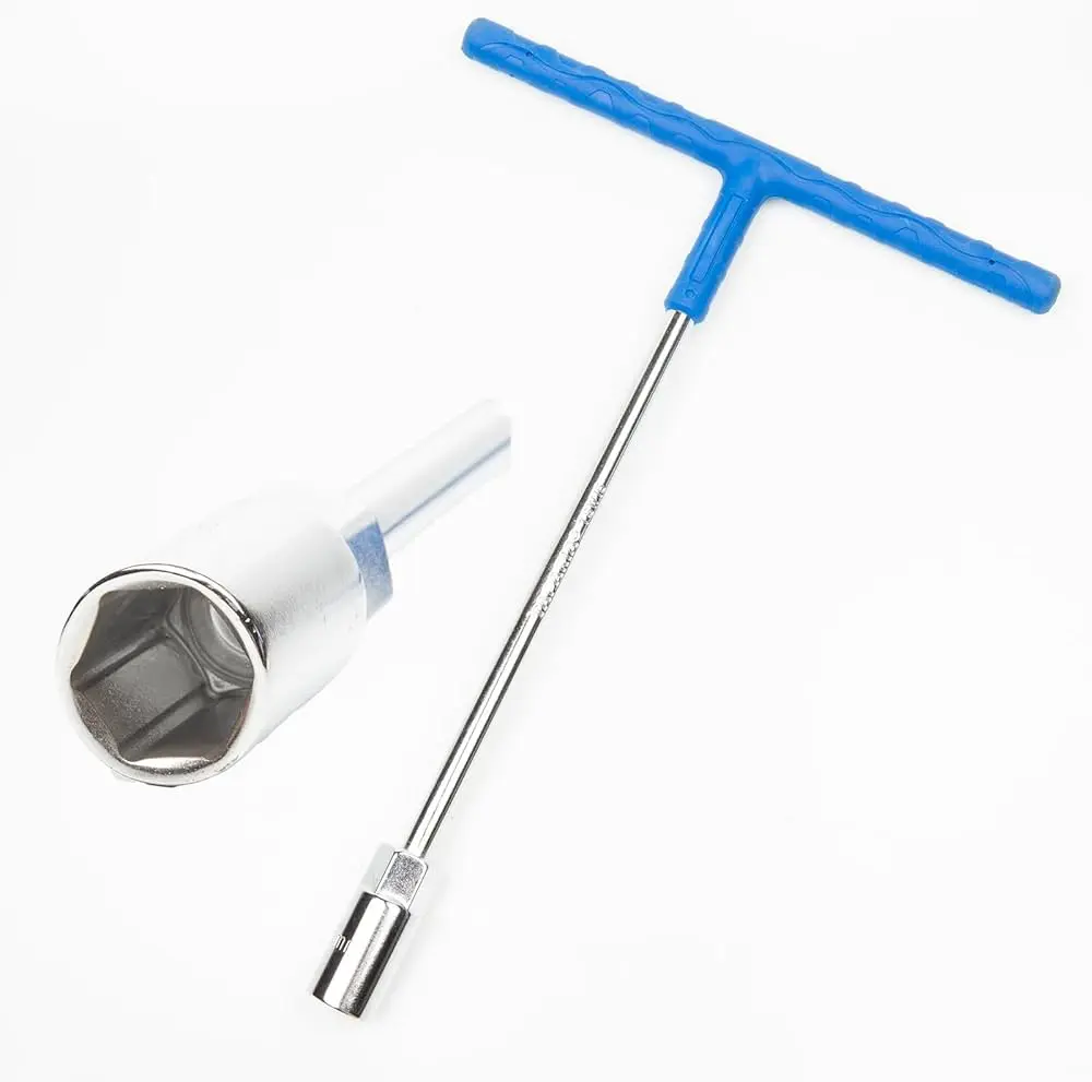 TAPARIA T SPANNER TSW16
