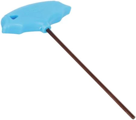 TAP T L AND KEY TAK-4