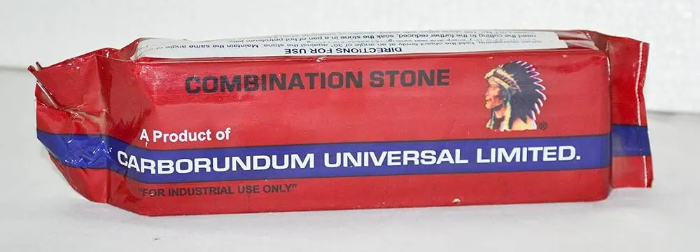 CUMI COMB-STONE 6(150X50X25) 