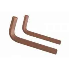 TAPARIA L AND KEY AK-5