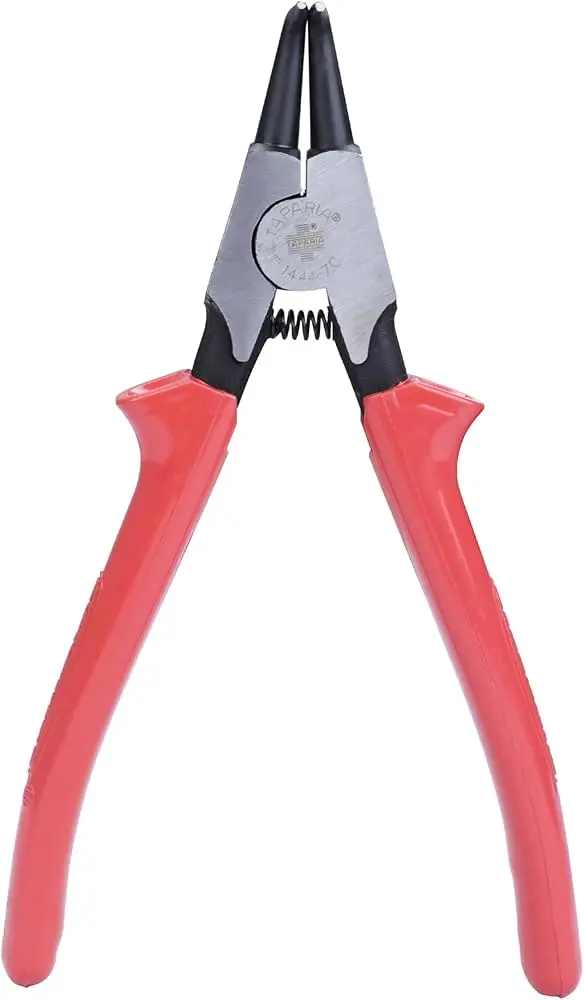 TAP CIRCLIP PLIER 1444-7
