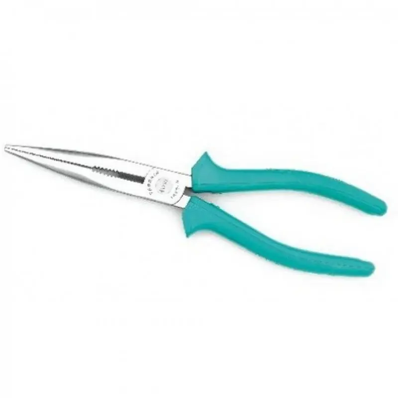 TAP LONG NOSE PLIER 1421-6