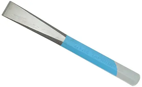 TAPARIA CHISEL102
