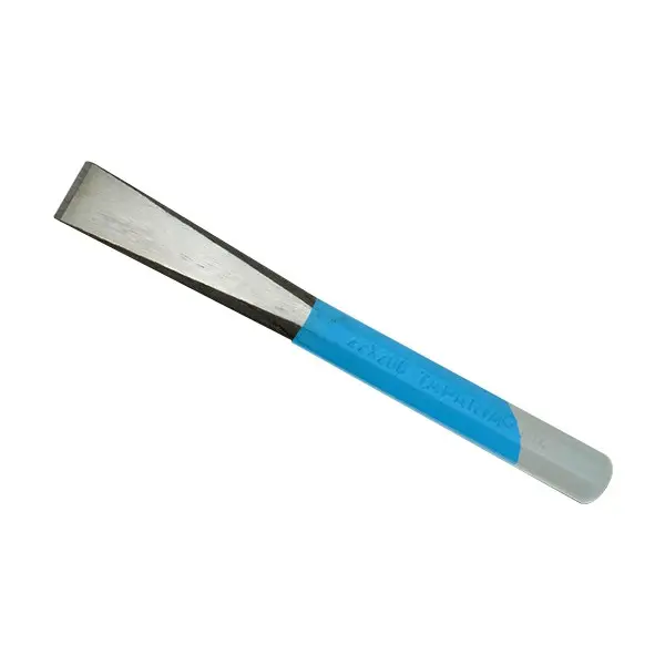 TAPARIA CHISEL104